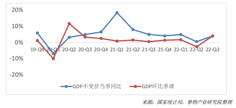 一文速覽《2023中國AIoT產業(yè)全景圖譜》